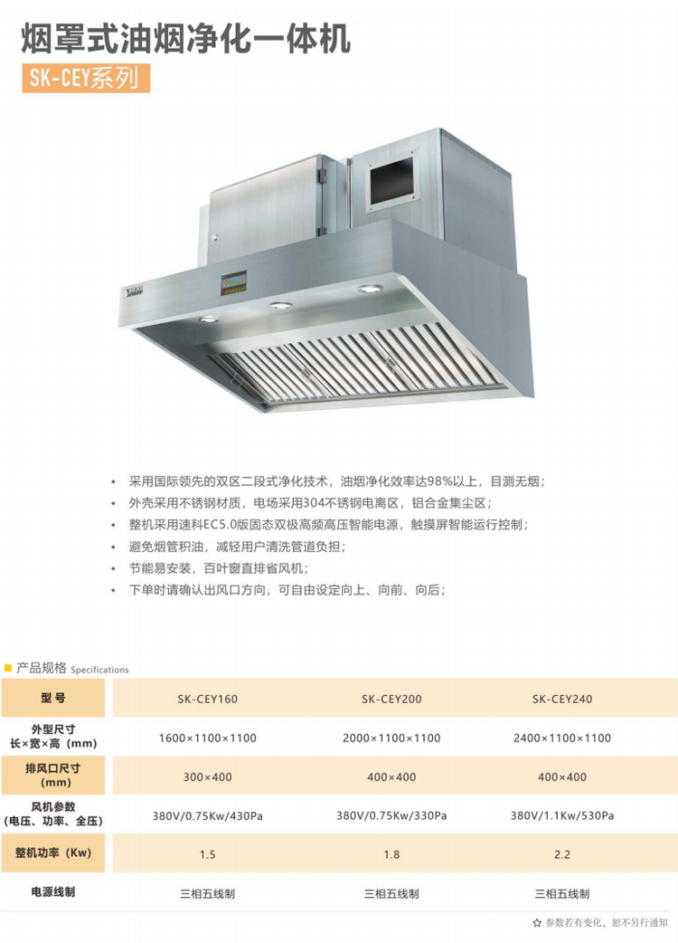 煙罩式油煙凈化一體機(jī)SK-CEY (2).jpg