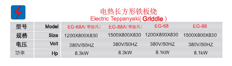 電熱長方形鐵板燒1.jpg