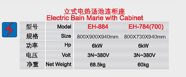 立式電熱湯池連柜座1.jpg