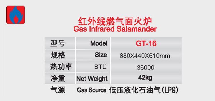 紅外線燃氣面火爐1.jpg