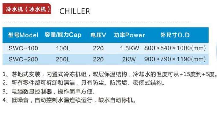 冷水機(冰水機)1.jpg