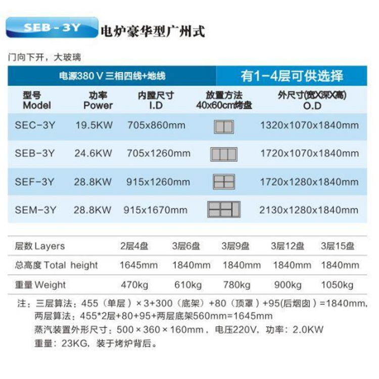 煤氣爐豪華型廣州式1.jpg