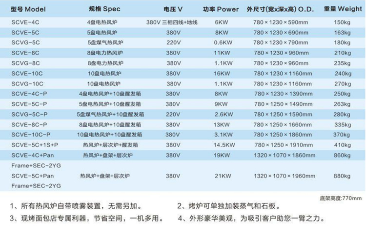 熱風爐、組合爐7.jpg