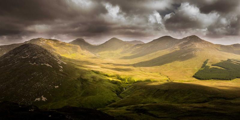 10鲜22：食材配送与生鲜电商如何让新鲜蔬菜直达餐桌