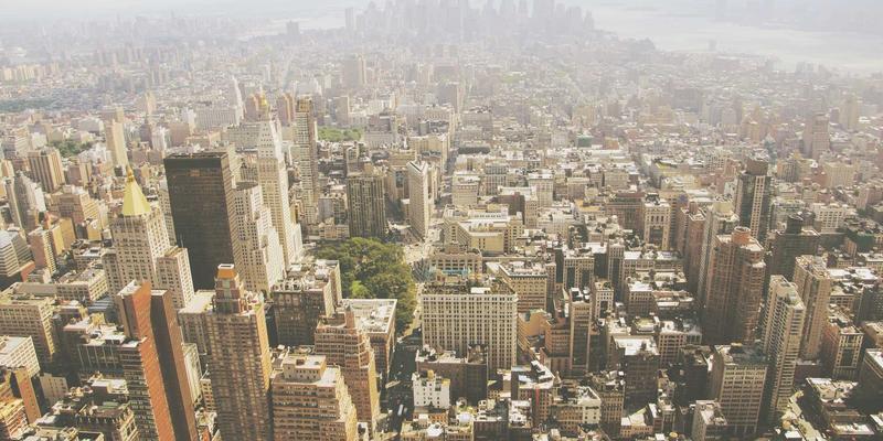 10鲜25:解码果蔬电商新势力,如何用极致配送重塑生鲜消费体验