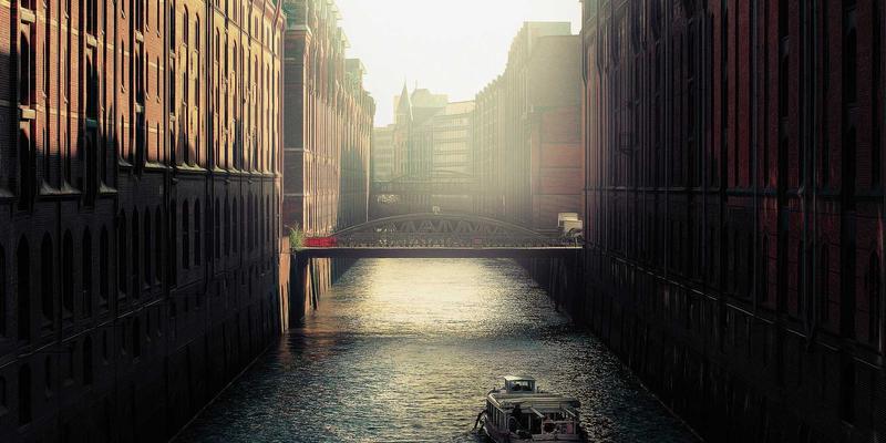 10鲜34:解码果蔬电商新趋势,如何让新鲜蔬菜成为健康生活日常