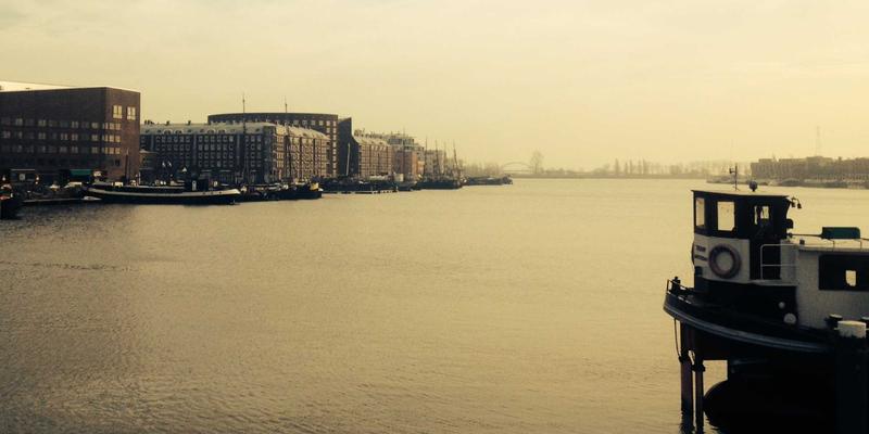 10鲜37:果蔬电商如何重新定义健康食品消费新体验