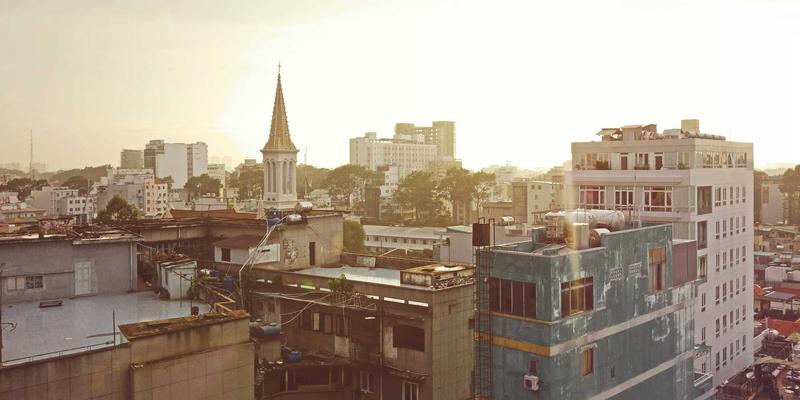 10鲜39：果蔬电商如何重新定义“新鲜蔬菜”的到家体验