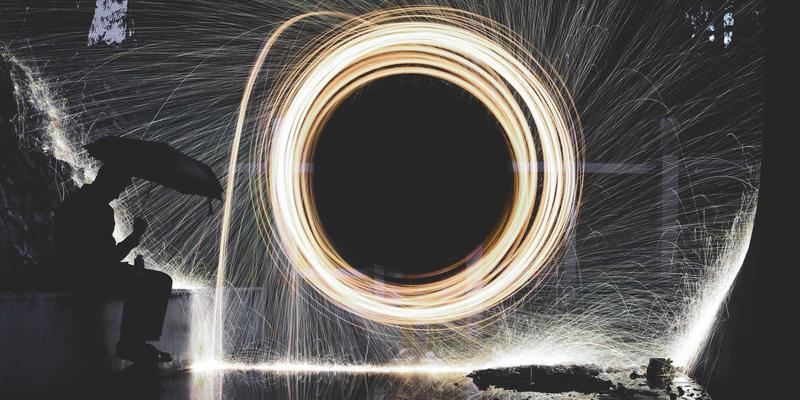 10鲜48：揭秘生鲜配送新势力的高效保鲜与社区服务之道