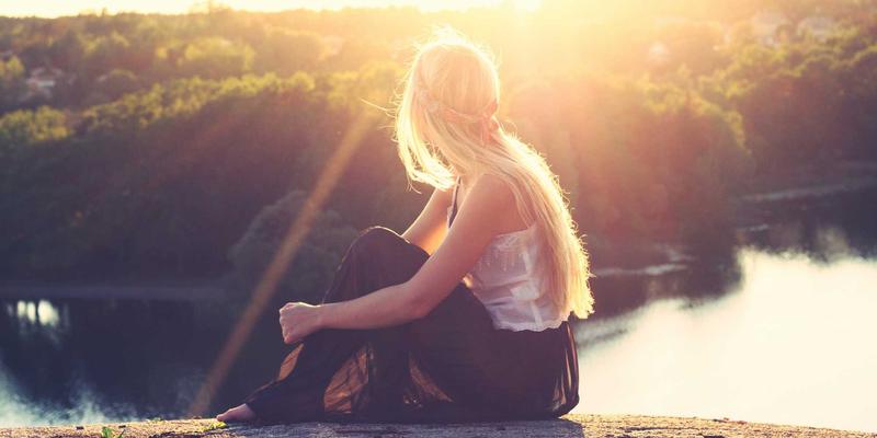 10鲜52:解码生鲜电商新势力,如何以差异化战略赢得市场