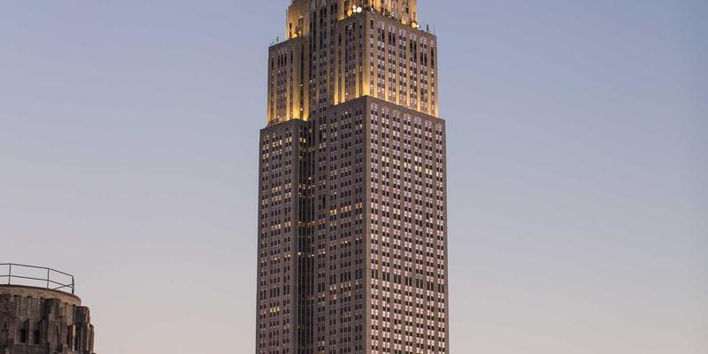 10鲜54：解码现代生鲜配送的“新鲜”密码，如何让新鲜蔬菜日日直达餐桌