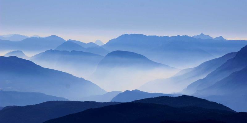 10鲜58：重新定义生鲜配送，让健康生活从新鲜蔬菜开始