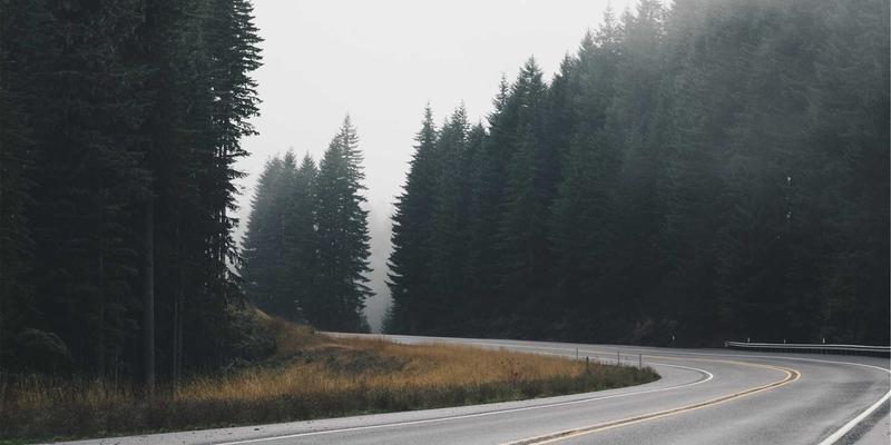 10鲜63：重新定义生鲜配送，让新鲜蔬菜每日直达餐桌