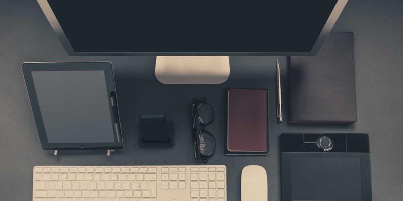 10鲜65：果蔬电商如何用健康食材配送重塑现代饮食生活