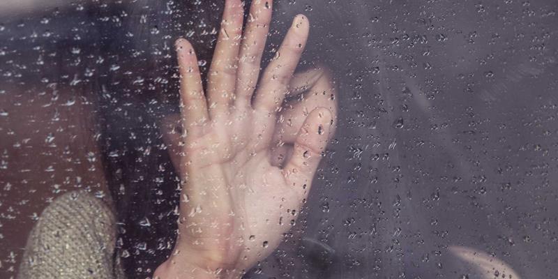 10鲜70：重新定义生鲜配送的黄金标准