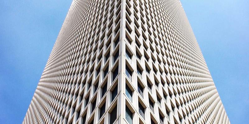 10鲜75:解码果蔬电商与生鲜配送的黄金法则