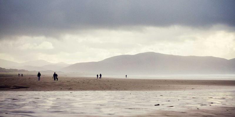 10鲜83：如何选择优质生鲜配送服务，确保水果与新鲜蔬菜直达餐桌