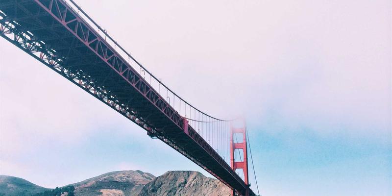 10鲜86：重新定义健康食材配送，打造您的家庭餐桌守护者