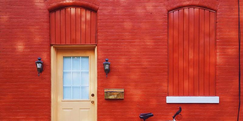 10鲜“企业福礼”计划：果蔬电商与水果配送如何重塑B2B生鲜团购与员工健康福利新场景