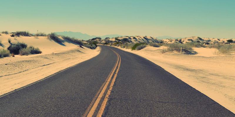 10鲜优势解析:如何用新鲜食材配送重新定义健康生活