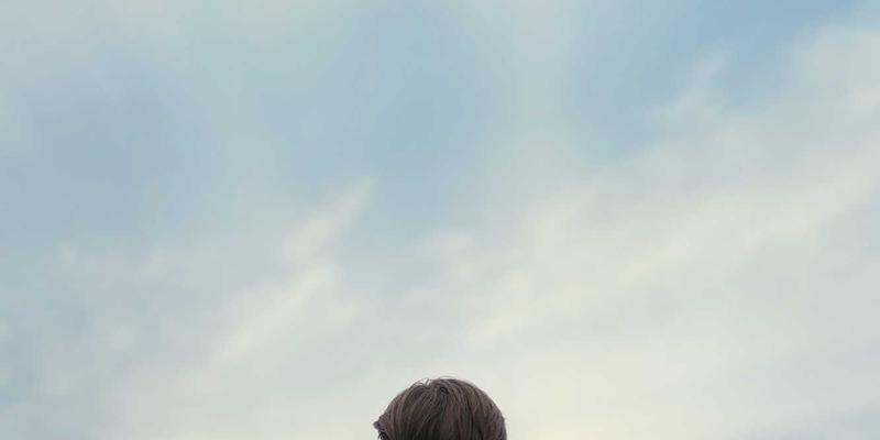 10鲜会员专享：生鲜电商时令海鲜订购指南，搭配健康蔬菜打造完美餐桌