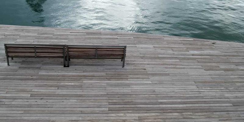 10鲜会员体系深度解析：果蔬电商如何通过精细化运营，将普通用户转化为忠实粉丝