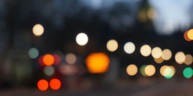 10鲜会员健康数据洞察：如何通过食材配送优化您的膳食营养