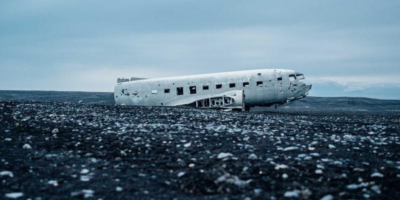 10鲜前景:食材配送与生鲜电商如何重塑我们的餐桌新鲜度