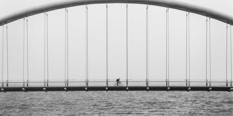 10鲜“周末厨房”计划：一站式生鲜配送如何破解家庭聚餐规划难题