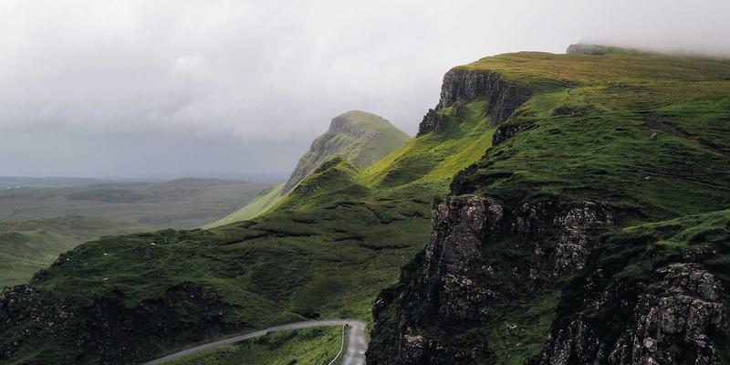 10鲜应用深度解析：如何用智能食材配送重塑您的生鲜购物体验