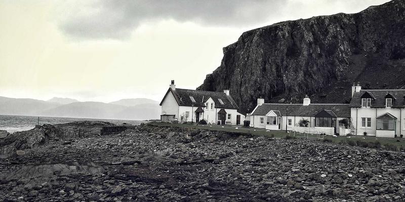 10鲜是什么？深度解析新一代食材配送模式如何重塑你的餐桌新鲜度