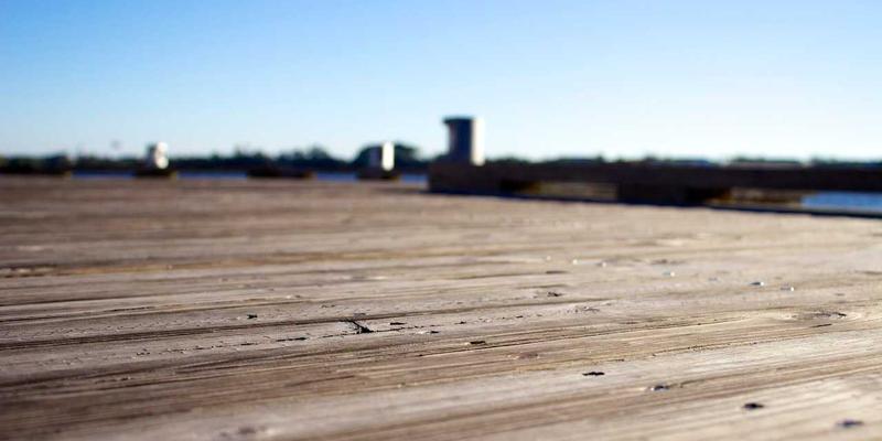 10鲜最佳实践：从新鲜蔬菜到高效生鲜配送的全链路指南