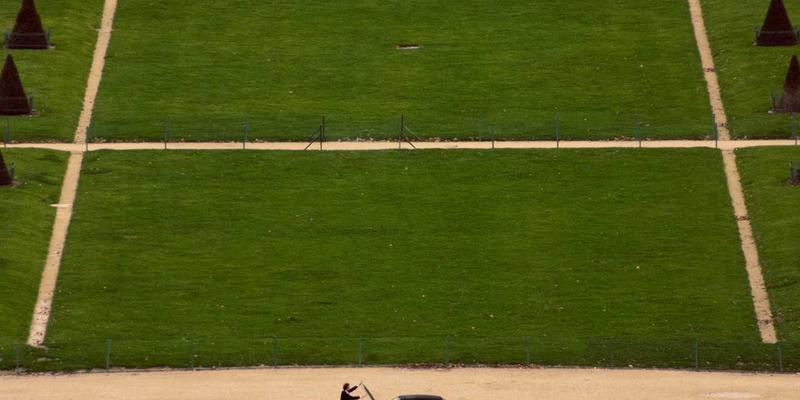 10鲜深度评测：水果配送体验全解析，生鲜电商的黑马还是昙花一现？
