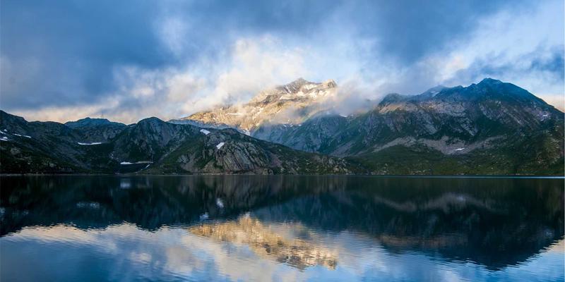 10鲜趋势：解码食材配送与生鲜配送的行业新浪潮