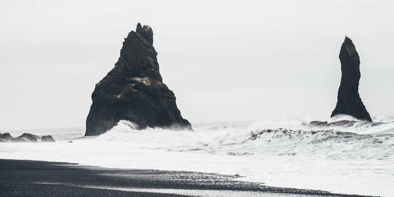 10鲜进阶：生鲜电商如何通过水果配送重塑消费体验