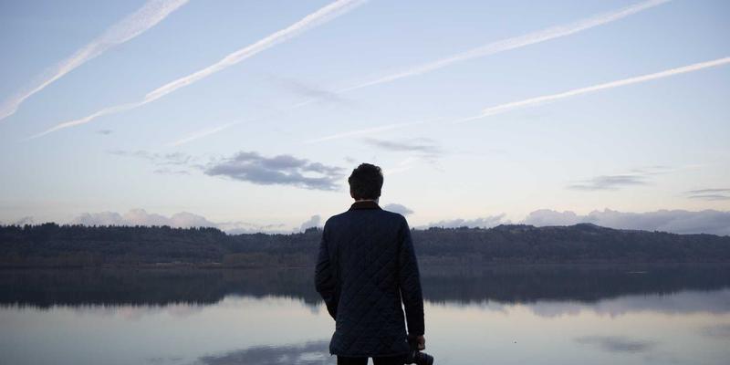 10鲜透明供应链：扫描二维码追溯生鲜食材从产地到餐桌的全流程