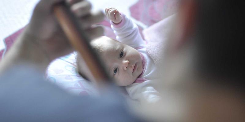 10鲜：重新定义健康生活，揭秘新鲜蔬菜的现代饮食革命