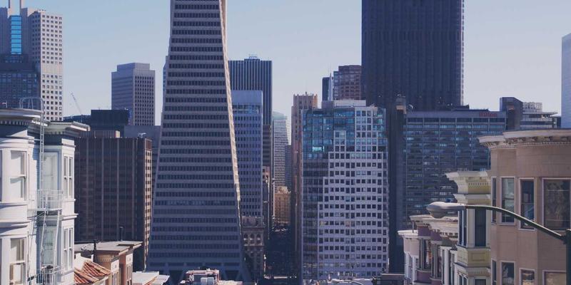 2024春节年货礼盒选购全攻略：生鲜电商与果蔬电商的健康之选