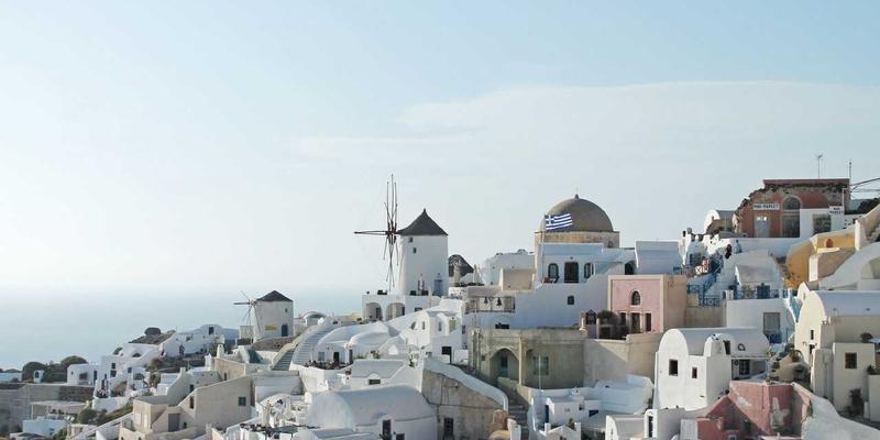 产后妈妈营养支持：10鲜如何设计分阶段月子餐食材配送服务