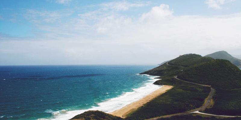 从“吃得饱”到“吃得好”：10鲜如何定义并筛选“功能型生鲜食材”