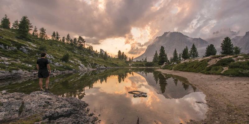 从田间到餐桌的绿色革命：生鲜配送企业的10大环保举措与责任实践