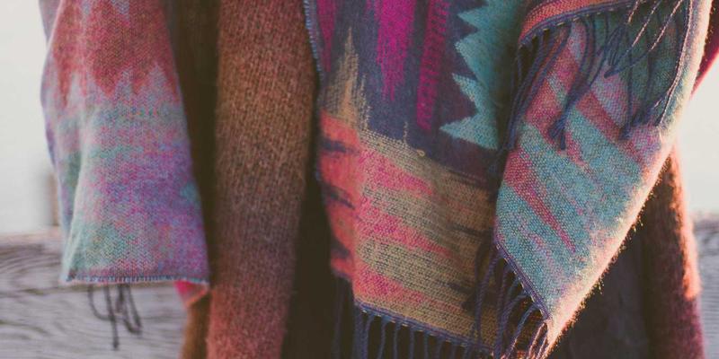 告别选择困难！10鲜会员专享：定制个性化每周鲜蔬套餐的完整指南