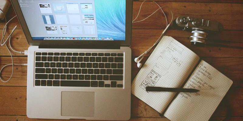 应对突发状况：10天应急储备包设计理念与家庭必备生鲜清单 | 食材配送与健康食品指南