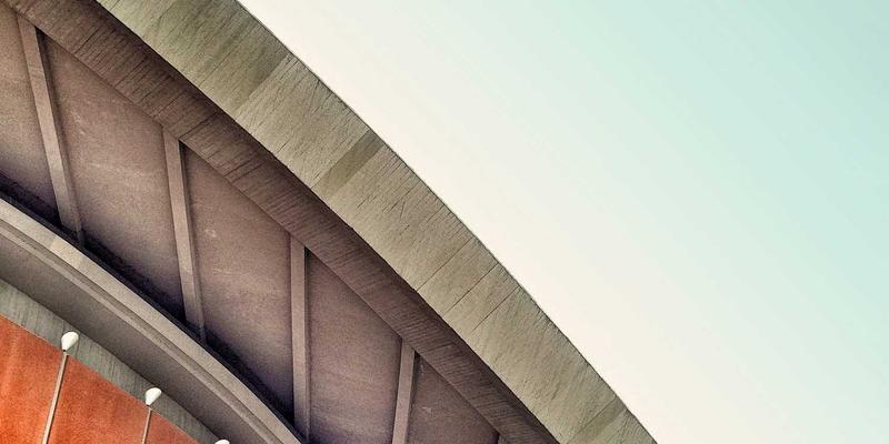 探访10鲜城市分选中心：揭秘区域化仓储如何破解生鲜电商“最后一公里”效率难题