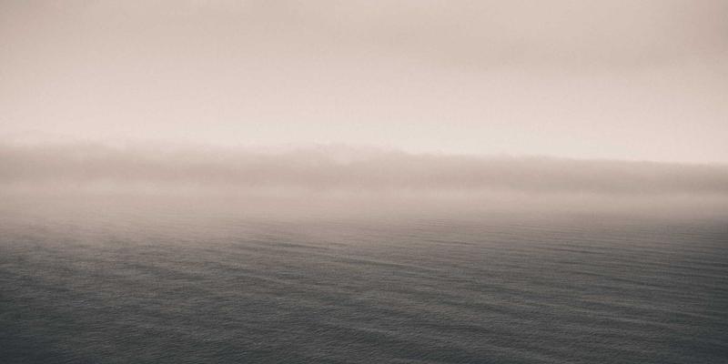 生鲜电商与智能保鲜技术：高端餐饮业如何实现食材零浪费与成本优化