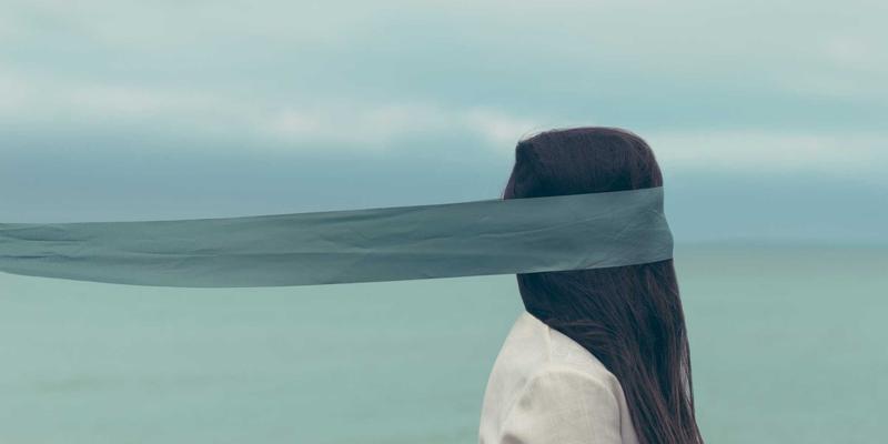 破解生鲜损耗难题：10鲜如何通过“日清折扣”与“余量捐赠”双轨制革新水果配送与食材配送