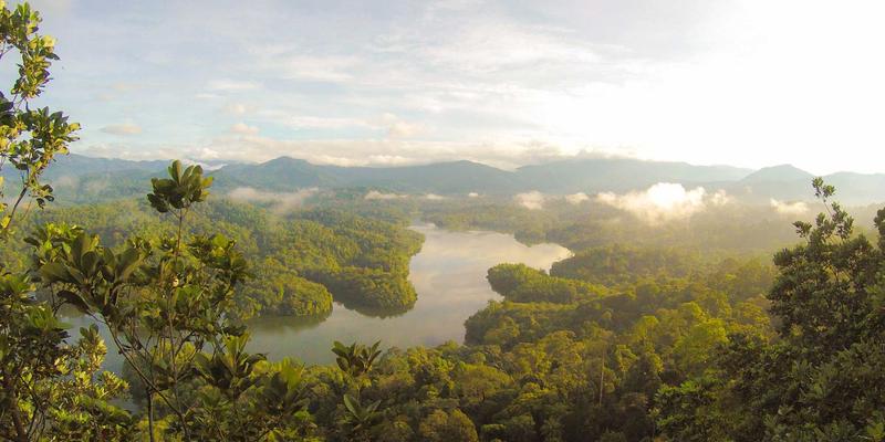 社区支持农业(CSA)本土化实践：10鲜如何用生鲜电商连接都市家庭与安心小农场