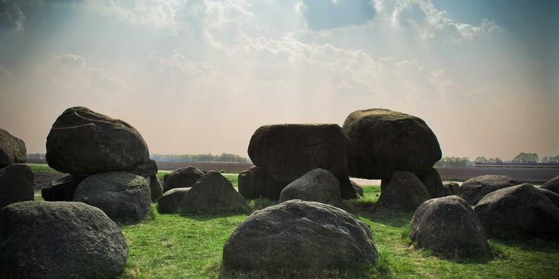 都市家庭必备：10大健康食品应急鲜储指南，台风季与疫情期的智能囤货策略