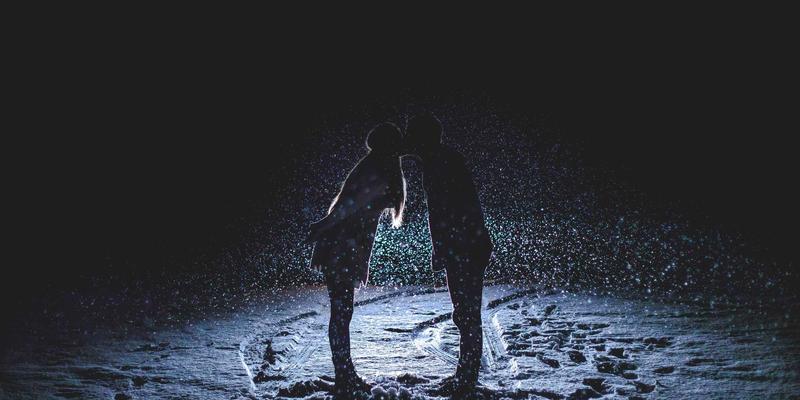 银发族专属果蔬电商新体验：10鲜如何用适老化界面与健康食品包守护长辈餐桌